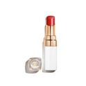 ROUGE COCO BAUME - BRILLO ROUGE COCO BAUME - BRILLO